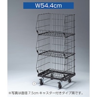 ���@�\�^�W�����u���o�X�P�b�g�i���a�P�O�����L���X�^�[�t���j�@�v�T�S�D�S�����@�z���C�g�@�S�i�@�Q�R�R�R�|�P�W�Q�U�@���i�o�X�P�b�g�Y��@�P��