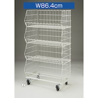 ���@�\�^�W�����u���o�X�P�b�g�i���a�P�O�����L���X�^�[�t���j�@�v�W�U�D�S�����@�z���C�g�@�S�i�@�Q�R�R�R�|�P�W�S�U�@���i�o�X�P�b�g�Y��@�P��