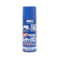 ߂p@~b`N}`GA[][SQOlk