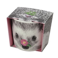 ���V�@�f�c�|�W�T�W�O�R�@�n�i���A�j�}���Y�@�n���l�Y�~�@�~�j�o���@�f�c�|�W�T�W�O�R�@�Ή��p�i�@�P��