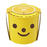 ���V�@�f�c�|�U�O�O�O�S�@�X�}�C�����X�}�C���@�q�}�����@�f�c�|�U�O�O�O�S�@�Ή��p�i�@�P��