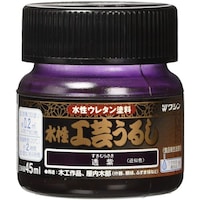 H|邵@@ST