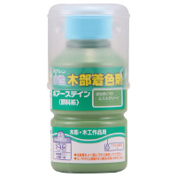 |A[XeC@~XgO[@PRO