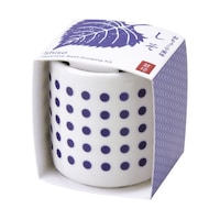 �����傱�͔|�Z�b�g�@�����@�f�c�|�W�X�O�O�P