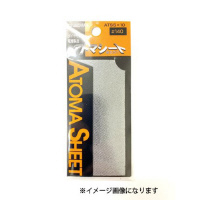 Ag}V[g@QOO~QOOPSO