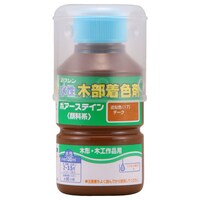 |A[XeC@`[N@PRO