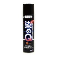 ߂p@GA][@uE@QUSlk