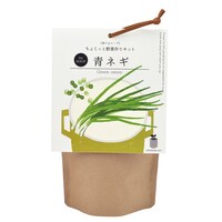 ��Ă�X�[�v�@�l�M�@�f�c�|�V�X�T�O�R