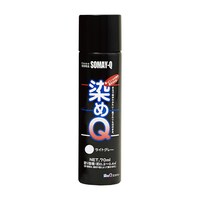 ߂p@GA][@CgO[@VOlk