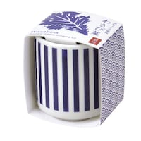 �����傱�͔|�Z�b�g�@�킳�э؁@�f�c�|�W�X�O�O�R