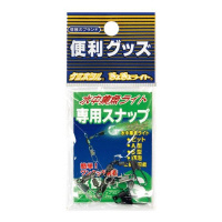WCgpXibvr@R@`QOUOQ