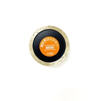 mu|bV[~j@mu|VO