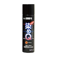 ߂p@GA][@uE@VOlk