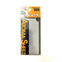 Ag}V[g@TO~POOPSO