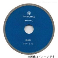 Jb^[@TS@a|TS~PO