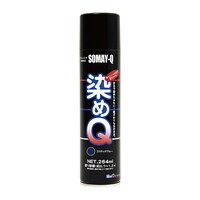 ߂p@GA][@RX~bNu[@QUSlk