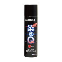 ߂p@GA][@bh@VOlk