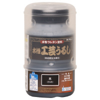 H|邵@@QOO
