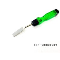 Ag}bp[@bہ@ɍזځ@P^QSq|PQq`