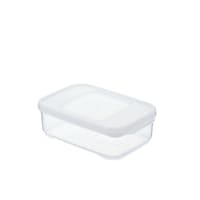 CfAhc|TOP@p^@NA