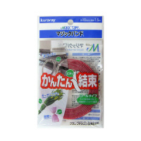 }WbNohʐ^@PO~PDT@