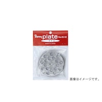 񂵃~T[pv[g@mDQQp@XDU