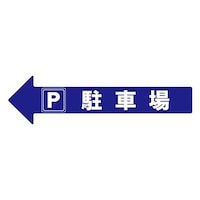 R[A[E`F[A[p\V[iԏj