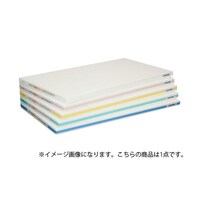 |G`yʂƂSw@f@nkOS|UORO
