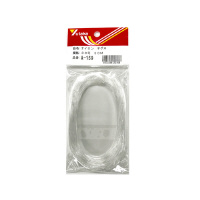 iCeOX@RO@RO@`|PTX