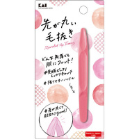 L@悪ۂє@sN