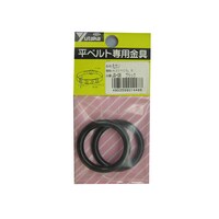 �ۃJ���@�`�R�O�~�b�T�D�T�@�u���b�N�@�i�f�|�O�U