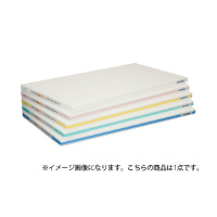 |G`yʂƂSw@a@nkOS|UORO