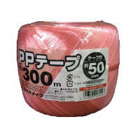 ooe[v@bh@l|ROP|R