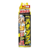 J_n`EAu_uWFbg@SWO