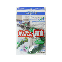 }WbNohʐ^@PO~PDT@