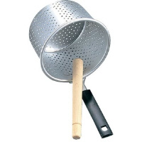 ݂@