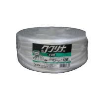 ooR[h@PO~PQT@l|PQS