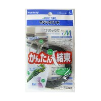 }WbNohʐ^@PO~PDT@