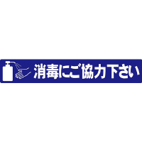 A[\V[@Ł@Qo@re|TT|l