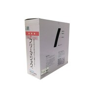 t[}WbN@POO~QT@@f|TTUe