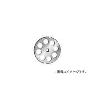 񂵃~T[pv[g@mDQQpPXDQ