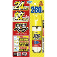 金鳥 蚊がいなくなるスプレー200日 無香料 幅120×高さ 金鳥 蚊がいなくなるスプレー200日 無香料 幅120×高さ