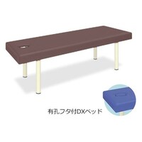 �x�b�h�@�U�T�~�P�W�O�~�T�O�@���@�s�a�|�T�W�P