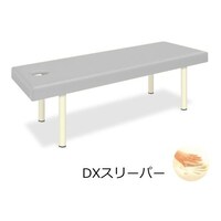 LEcwX[p[@UT~PWO~TT@O[