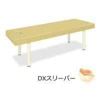 LEcwX[p[@UT~PWO~UO@hu
