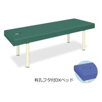 xbh@UT~PWO~TT@lf@sa|TWP