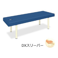 LEcwX[p[@VO~PWO~UO@la
