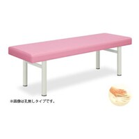 xbh@VO~PWO~TT@@sa|XSRt
