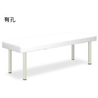 xbh@UO~PWO~TT@@sa|TWTt