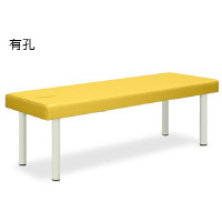 xbh@UT~PWO~TT@@sa|TWTt